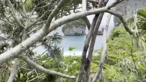 ระดมค้นหาฝรั่งผจก.โรงแรมหายตัวทั่วเกาะพีพี กลับพบศพคนตายแล้ว 3 วัน