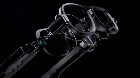 ท้าชน Ray-Ban Stories? Xiaomi ประกาศเข้าสู่โลกแว่นตาอัจฉริยะ Smart Glasses