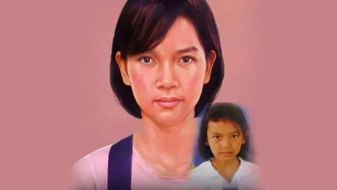 ครบรอบ 11 ปี "น้องจีจี้" หายตัวลึกลับ ภาพสุดท้าย ในปั๊มที่สระบุรี