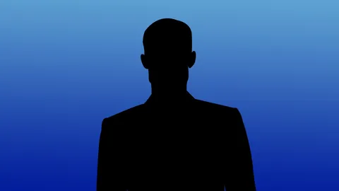 แอดมินกลุ่มบุฟเฟต์ เบ่งขอกินฟรี โพสต์ขอโทษ อ้างเกิดจากอารมณ์ชั่ววูบ