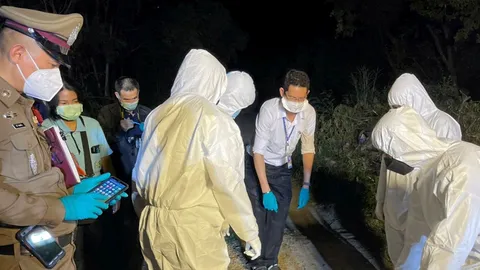 ลวงขยี้กาม