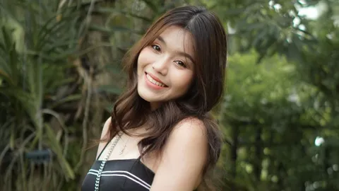 อยู่ดีๆ “ธัญญ่า อาร์สยาม” โดนด่าแรงจัดมาเป็นเซตคอมโบ งานนี้เอฟซีเชียร์ให้ฟ้อง