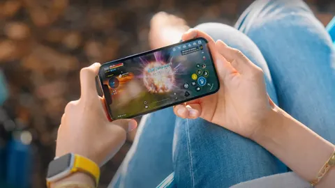 เปิดตัว iPhone 13 Pro และ iPhone 13 Pro Max ปิดท้ายงาน Apple Event “California streaming”