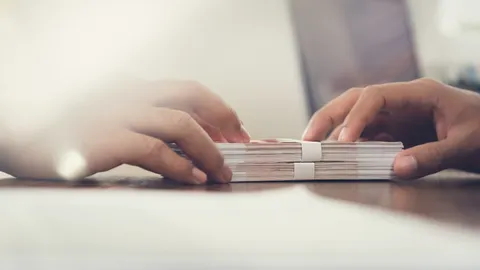 TQM ส่ง อีซี่เลนดิ้ง บุกตลาดสินเชื่อ ซื้อประกันไม่ต้องใช้บัตรเครดิต