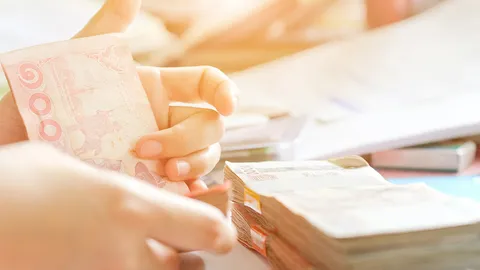 คณะรัฐมนตรีเทกระจาดงบ อนุมัติการพัฒนาเสริมสร้างความเข้มเข็มฐานราก น้ำท่วม