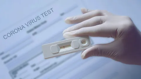 ตั้งกฎเหล็กคุมข้อความโฆษณา รัฐช่วยเอกชนซื้อชุดตรวจ ATK ลดภาษี 1.5 เท่า