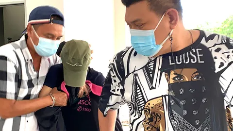 ไม่มีประสบการณ์แก้ปัญหา