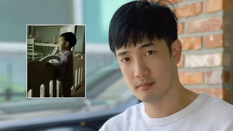 อ้วน รังสิต เผยโมเมนต์ น้องโรฮา ร้องหาพ่อตลอดเพราะนึกว่าอยู่ด้วย (คลิป)