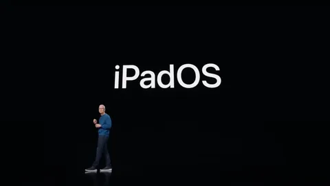 Apple เตรียมปล่อยอัปเดตระบบปฏิบัติการ iOS 15, iPadOS 15 และ watchOS 8 วันที่ 20 กันยายน