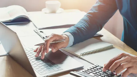 รัฐหืดจับงบลงทุนเวิลด์เอ็กซ์โปบานปลาย หลังเจอโรคเลื่อนอ้อนเอกชนร่วมลงขัน