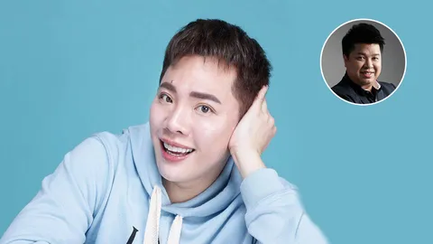 ถอดรหัสชื่อดูดวง มดดำ คชาภา จากวิกฤติหนักจะเปลี่ยนร้ายกลายดี 