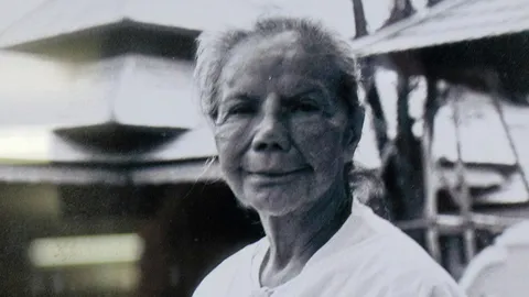 ฉากจบชีวิตทมยันตี