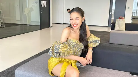 เพจดังสงสัย แพท ณปภา ลงรูปมีพิรุธกับ ปอ อรรณพ ชาวเน็ตแห่แซว