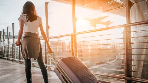 เปิดกรุงเทพเงินสะพัด 3 หมื่นล้าน กระตุกเศรษฐกิจปลายปีผงกหัว เอกชนดี๊ด๊าหนุน