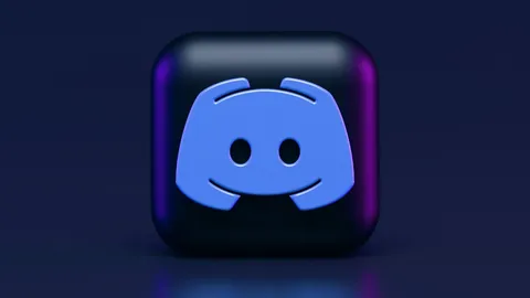 Discord แพลตฟอร์มแชต มีมูลค่าบริษัท 1.5 หมื่นล้านดอลลาร์สหรัฐ หลังได้รับเงินระดมทุนรอบใหม่