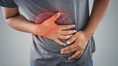 สัญญาณเตือนโรค "มะเร็งตับ" พบบ่อยในคนไทย ชี้ปัจจัยเสี่ยง แนะแนวทางป้องกัน