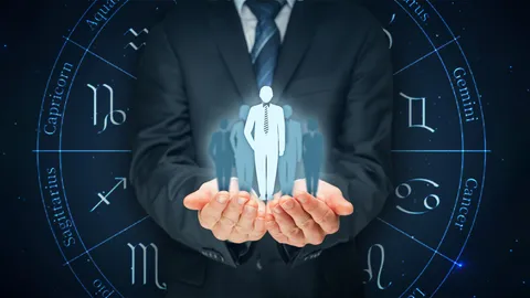 12 ราศีเฮงยืนหนึ่ง หลัง 17 ก.ย. ดวงเด่นเป็นพิเศษ