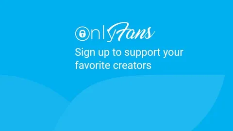 สอท.เรียก "ไข่เน่า" สอบปมชวนทำคลิปลง Onlyfans ชี้ยังไม่เข้าข่ายบล็อกเว็บ