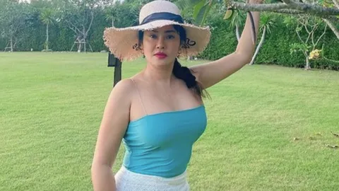 ใหม่ เจริญปุระ ย้ำดัง ให้เกียรติกับทุกเพศ 