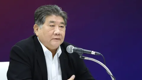 "ภูมิธรรม" โพสต์เฟซฯ ครบ 15 ปี 19 ก.ย.49 จุดเริ่มพัฒนาระบบเผด็จการของไทย