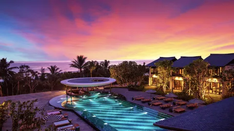 Fraction เตรียมออกโทเคนดิจิทัล หลังได้ ICO Portal License จาก ก.ล.ต.