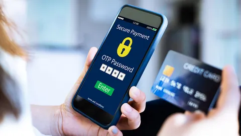 ระวังมิจฉาชีพหลอกเอาเลขที่บัญชีและรหัสโอทีพี ถอนเงินจากบัตรเครดิต