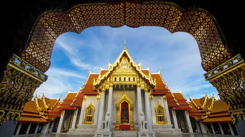 ผ่าปมขัดแย้งแผน “เปิดประเทศ” ส่งสัญญาณสับสนสะเทือนผลประโยชน์ชาติ