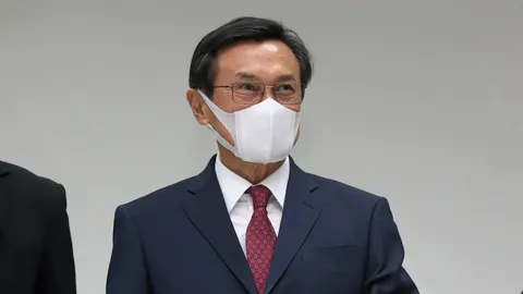 จาตุรนต์ ชี้รัฐประหาร 19 กันยา ทำเสียหายใหญ่หลวง มองปี 57 เป็นความต่อเนื่อง