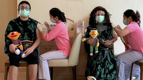 “จึ้งมากแม่”