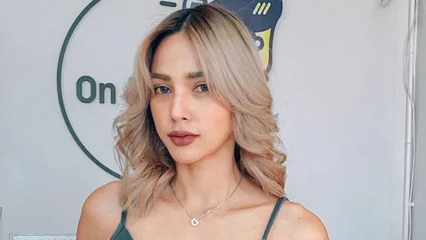 อุ้ม ลักขณา เล่านาทีบีบหัวใจ น้องดิสนีย์ แพ้อาหารหนักกินขนมที่แม่ให้