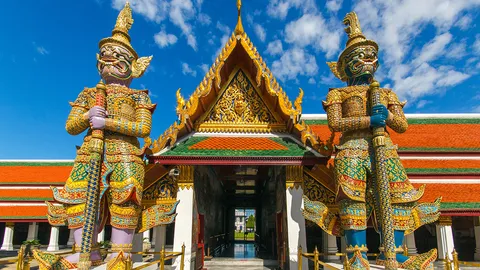 อย่าเสี่ยงเปิดกรุงเทพฯแบบไม่กักตัว