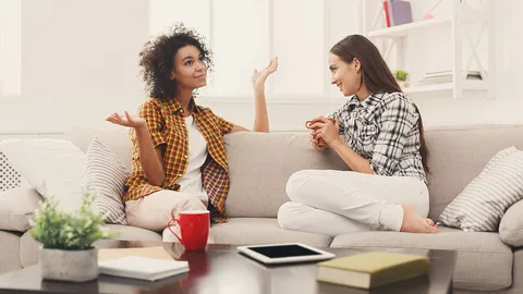 That is cold news for us.