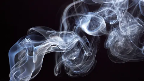 บุหรี่เถื่อนเกลื่อนเมือง