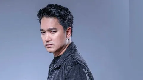 “น้าหงา-ตุ๊ก-เอ๊ะ-บี” นำทีมศิลปินจิตอาสา ไลฟ์สดคอนเสิร์ตมาราธอน ร่วมใจต้านโควิด