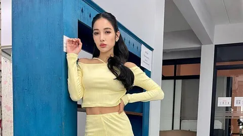 แพท ณปภา ตอบชัดสัมพันธ์ ปอ อรรณพ เคลียร์โดนแซะแฟนเยอะลูกจำได้มั้ย (คลิป)