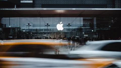 Ming-Chi Kuo วิเคราะห์ Apple เพิ่มสแกนนิ้วใต้จอแสดงผลปี 2023 และ iPhone แบบพับได้เปิดตัวปี 2024