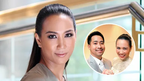 “ลมพัดหวน??”