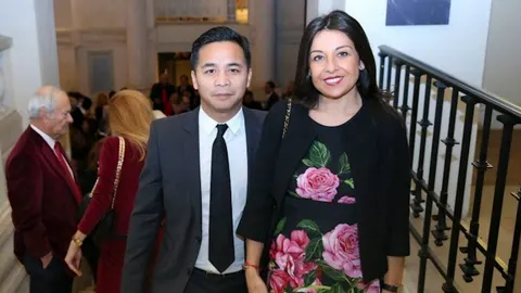 ฮือฮา "เจ้าชายกัมพูชา" ทุ่ม 4 พันล้าน ยื่นซื้อทีมดัง ลีก เอิง ฝรั่งเศส