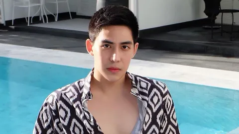 แม็ก เดอะสตาร์ ระบายความรู้สึกปมพระเอกซีรีส์วายสารภาพรักแต่ถูกปฏิเสธ (คลิป)