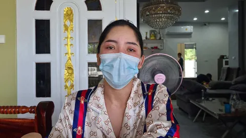 ผบช.ภ.9 สั่งตั้ง กก.สอบข้อเท็จจริง ตร.สงขลาเรียก 5 ล้าน "ซ้อปลา" แลกอิสระ