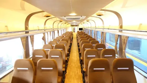 รฟท. โต้ข่าวปลอม แจงดราม่ารถไฟมือสองจากญี่ปุ่นวิ่งบนรางรถไฟไทยไม่ได้