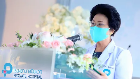 โครงการลมหายใจเดียวกัน ช่วยผู้ป่วยวิกฤติโควิด-19