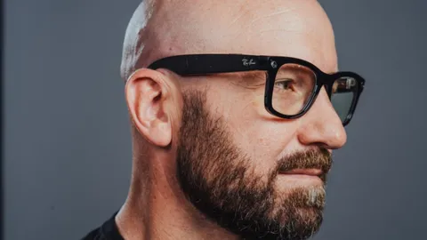 Facebook เสนอชื่อ Andrew Bosworth เป็น CTO คนใหม่ มุ่งวางรากฐานสู่การเป็น Metaverse