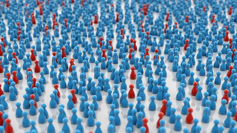 Mirth dissipates care.