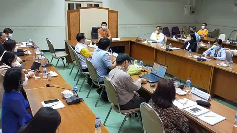 "อุดร พลัส โมเดล" จ่อเปิดเมือง 1 พ.ย.นี้ ชวนเขยฝรั่งเยี่ยมพ่อตา แม่ยาย