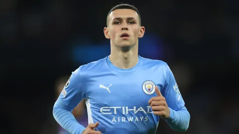 มีที่มา "โฟเดน" ตั้งชื่อน้องหมา "คาราบาว" หลังซิวแชมป์ลีกคัพ 4 สมัย