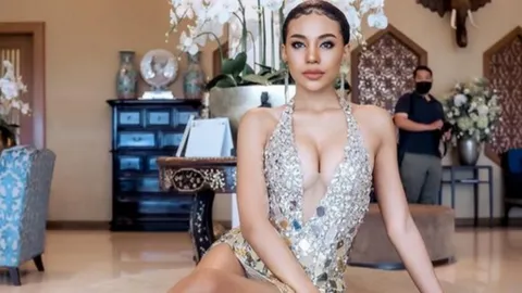 อินดี้ จอห์นสัน บอกตรงๆ ว่างแวะมูเตลู