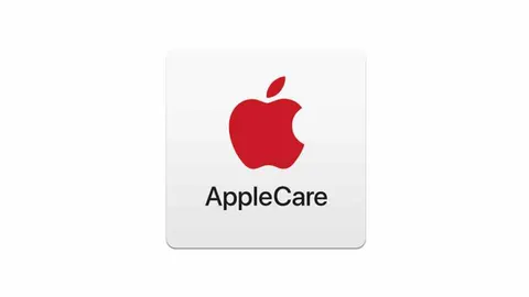 AppleCare+ กับราคาที่ต้องจ่าย เมื่อซื้อไอโฟน 13 (iPhone 13)
