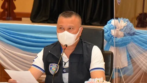 จับแก๊งตุ๋นขายมือถือ ทําเด็ก ม.2 เครียดดับ หัวโจกสาว 19 หลบหนี (คลิป)