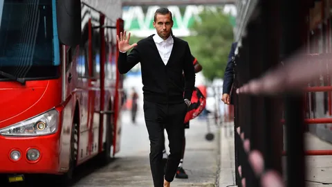 "มาริโอ" สุดแฮปปี้ เมืองทองพิชิตราชบุรี ซิวชัยแรกศึกไทยลีกซีซั่นนี้